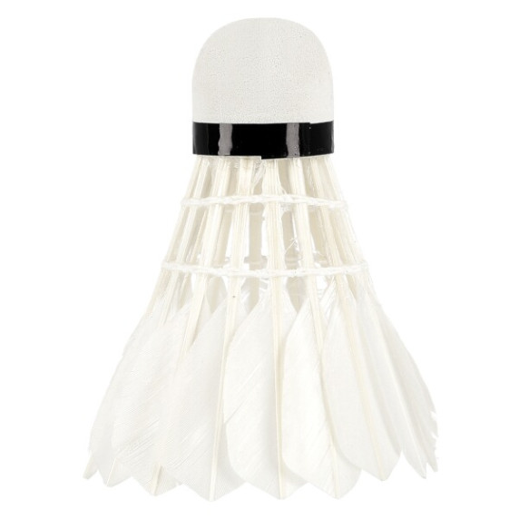 Badminton, tollaslabda 3 darab WISH PRO-808