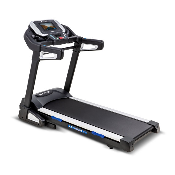 Futópad Master XTERRA TRX5500