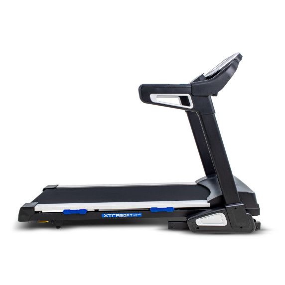 Futópad Master XTERRA TRX5500
