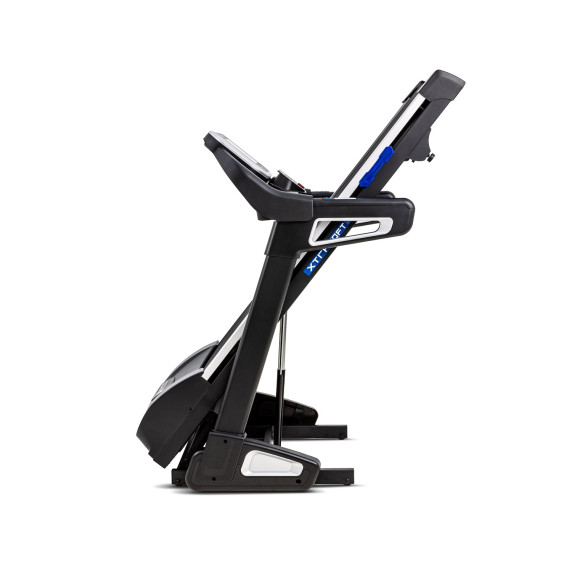 Futópad Master XTERRA TRX5500