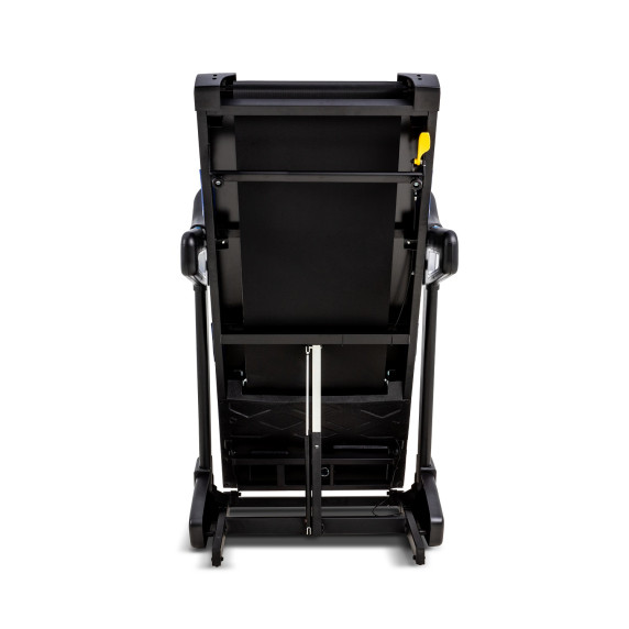 Futópad Master XTERRA TRX5500
