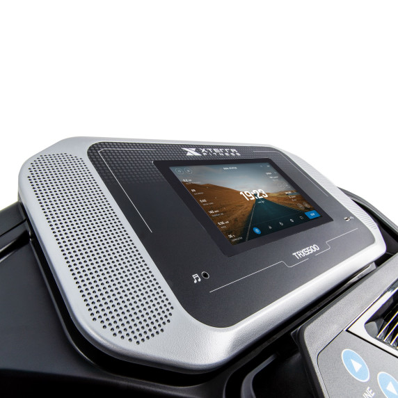 Futópad Master XTERRA TRX5500