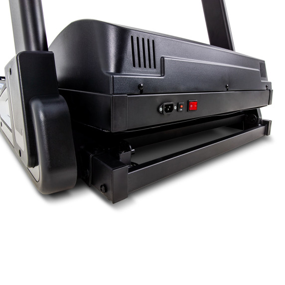 Futópad Master XTERRA TRX5500