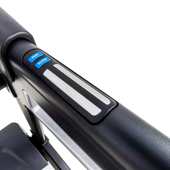 Futópad Master XTERRA TRX5500