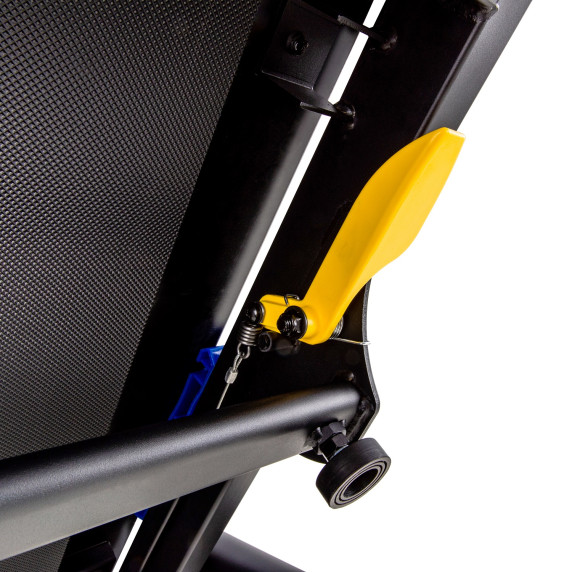 Futópad Master XTERRA TRX5500