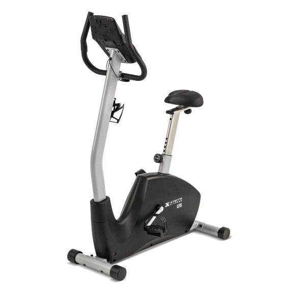 Bicicletă fitness magnetică - XTERRA U15 Ergometer