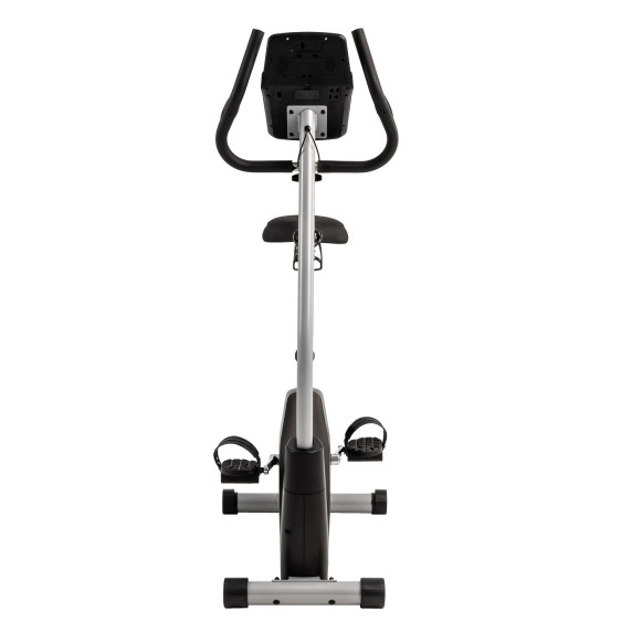 Bicicletă fitness magnetică - XTERRA U15 Ergometer