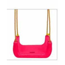 Felakasztható laphinta Aga4Kids MR4512-Pink - Rózsaszín - 