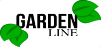 GARDEN LINE
