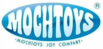 MOCHTOYS