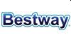 BESTWAY