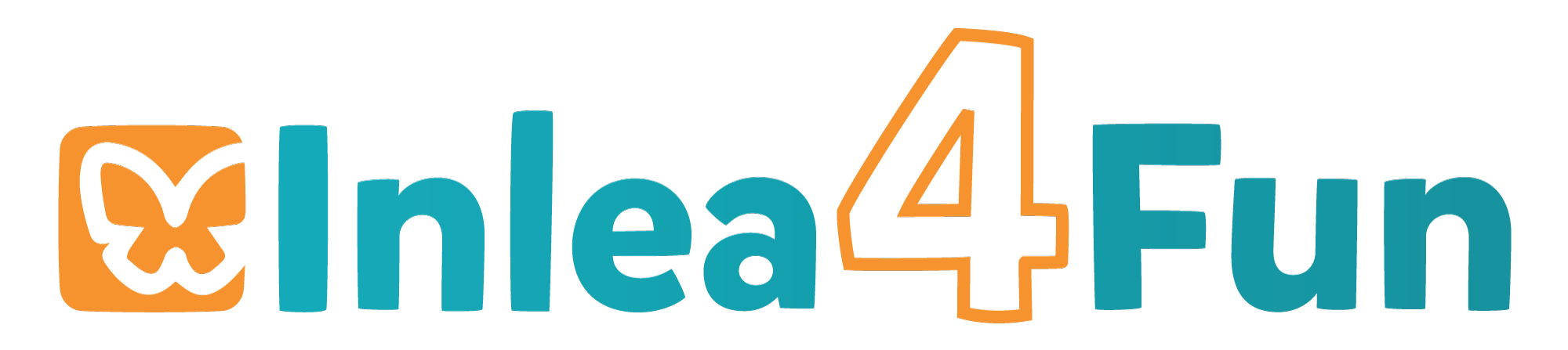 Inlea4Fun