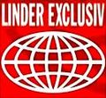 Linder Exclusiv